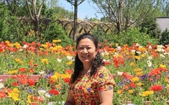 美女赤裸全身(无遮掩)